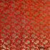 Brocade Fabric-F3096
